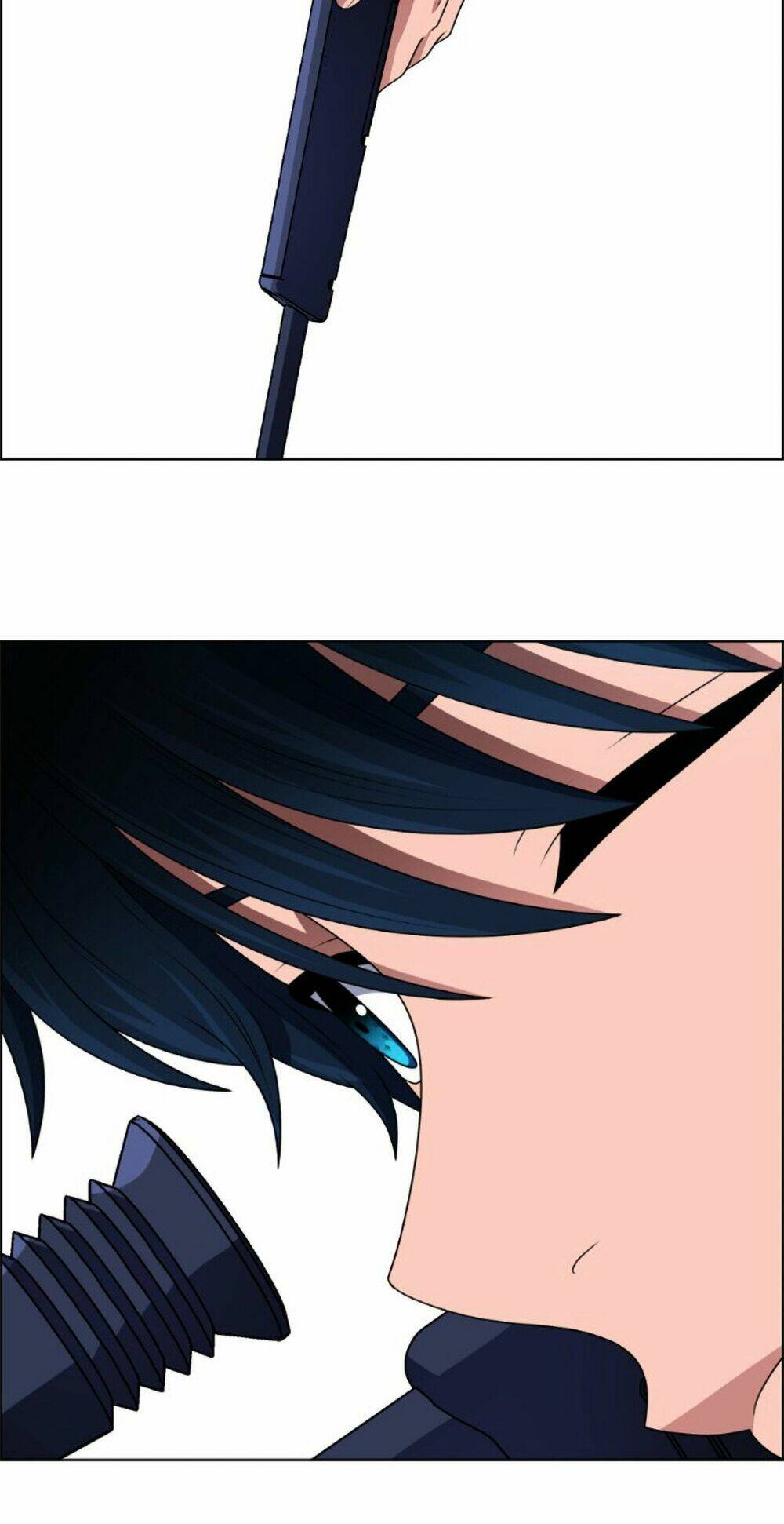 no scope chapter 45 26