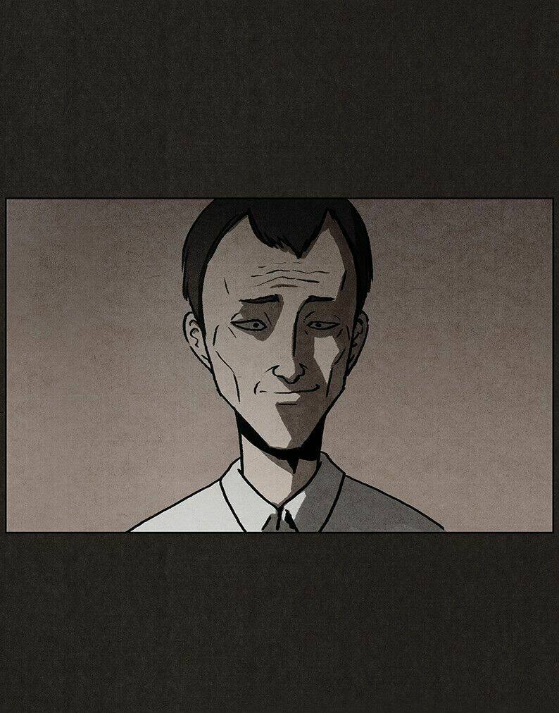 đứa con của quỷ dữ chapter 11 42