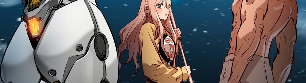 tam tuyệt tại dị giới chapter 99 166