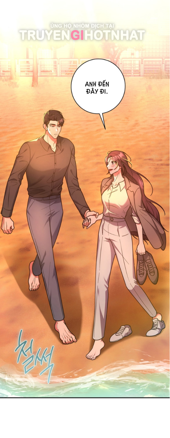 Tham Lam chapter 34.2 - Trang 10