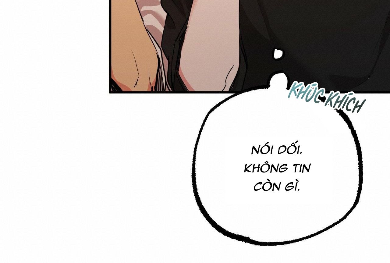 đàn thỏ của habibi chapter 35 215