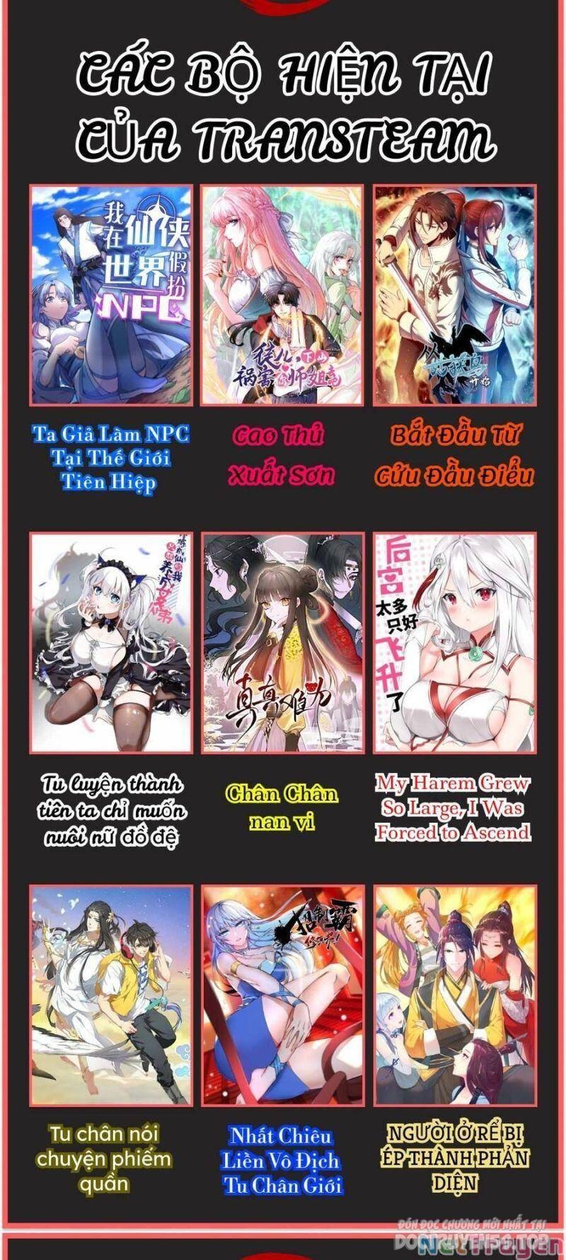 tôi chỉ muốn chơi game, đừng lôi vào yêu đương chapter 17 66