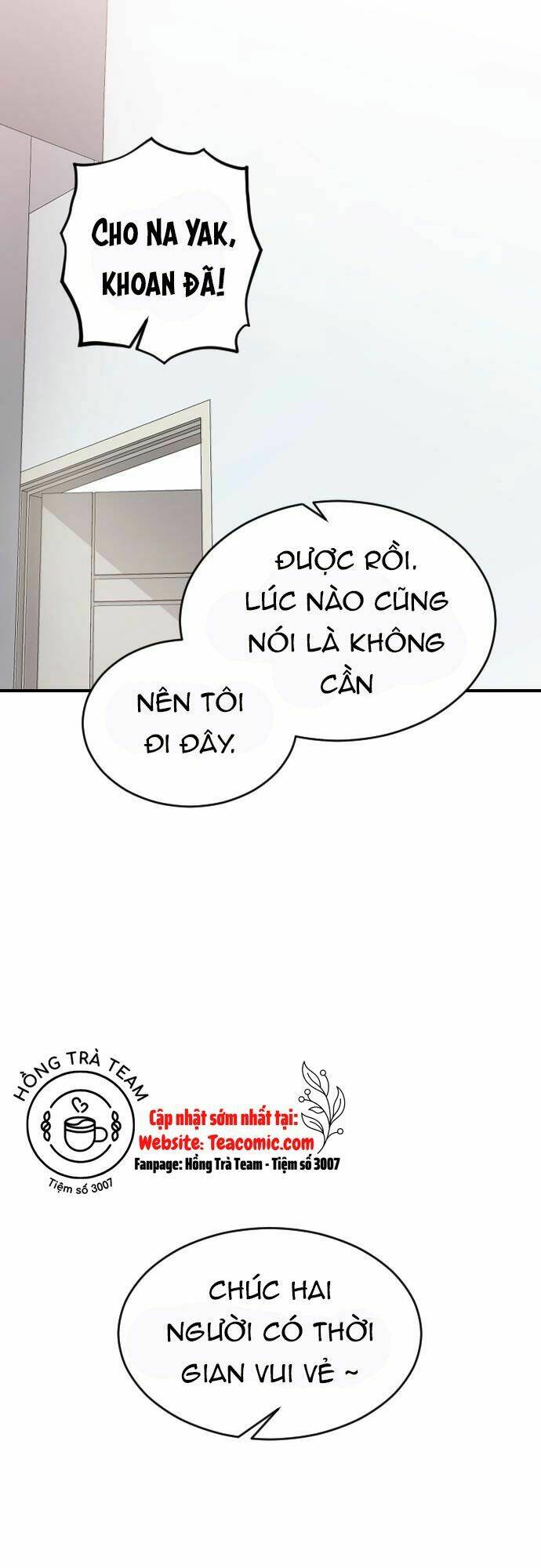 ba người anh trai cực phẩm của tôi chapter 42 66