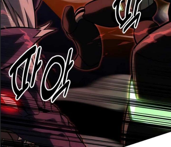 ám sát tuyển thủ học viện chapter 27 187