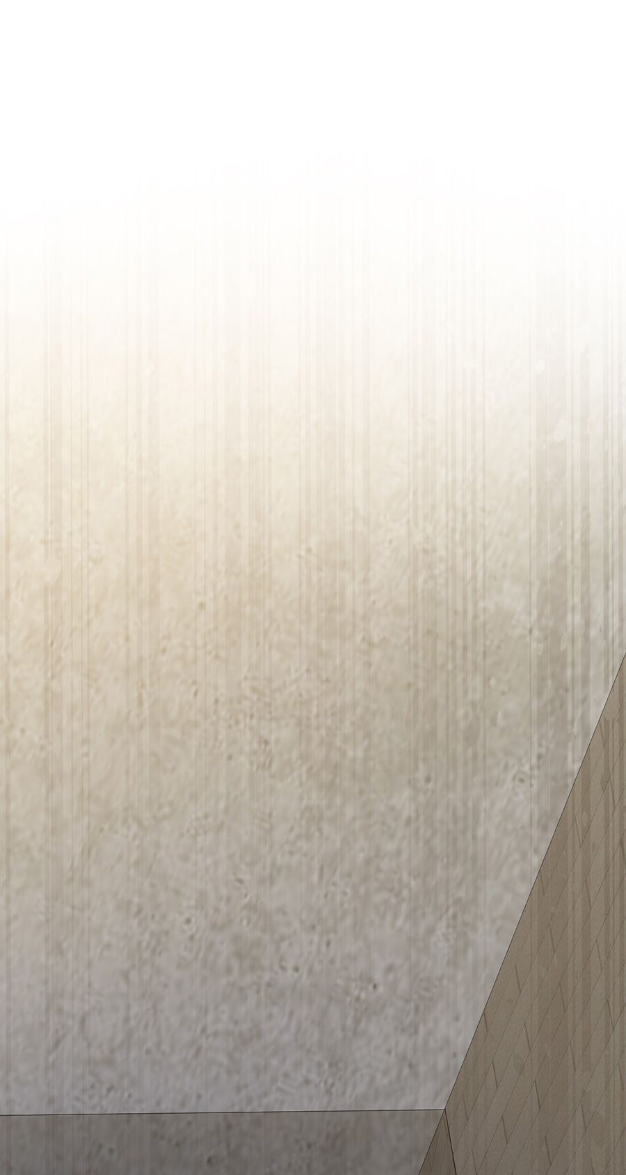 đại bảo kiếm của tôi chapter 38 70