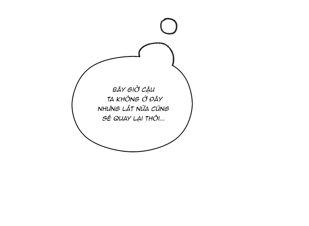 phức cảm tự ti của omega chapter 14 105