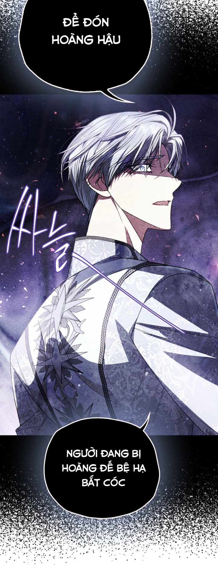 cha, con không muốn kết hôn đâu chapter 125 55