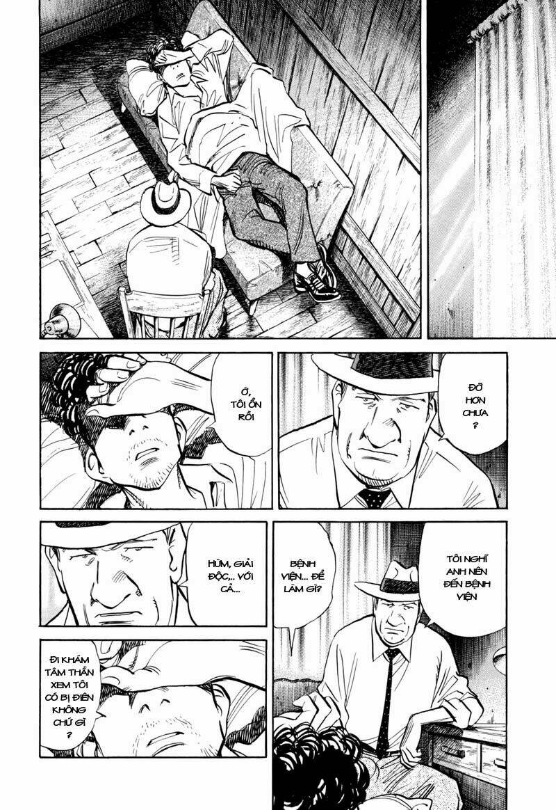 billy bat chapter 36 14