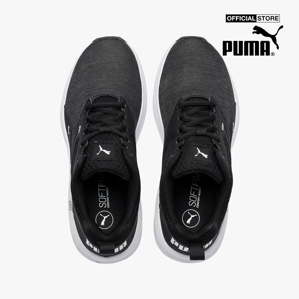 PUMA - Giày sneakers NRGY Comet 190556