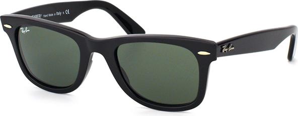 Kính Mát Unisex Rayban 2140F 901