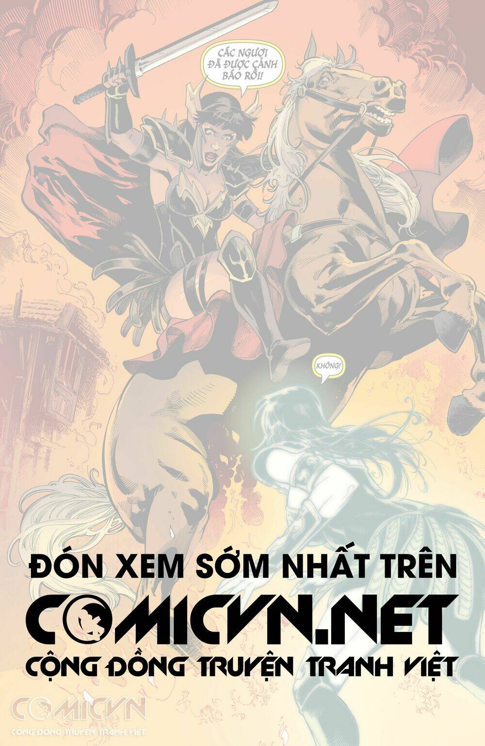 battle beasts chapter 1 13