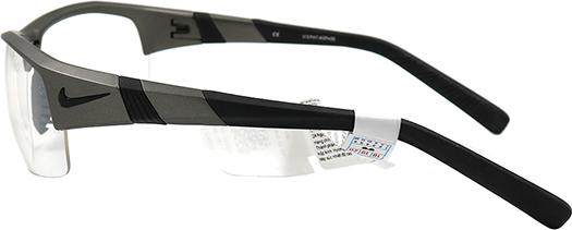 KÍNH MÁT NAM NIKE EV0672 006 (69)