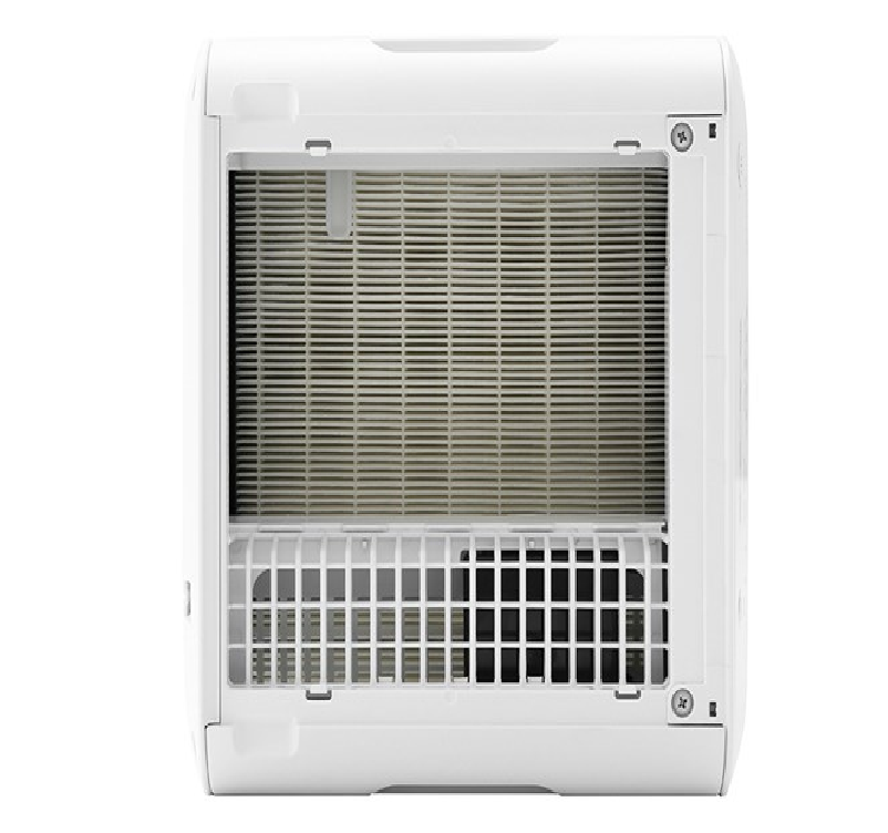 MC40UVM6-7 - Máy lọc không khí Daikin MC40UVM6-7 23W - HÀNG CHÍNH HÃNG - [ GIAO HCM ]