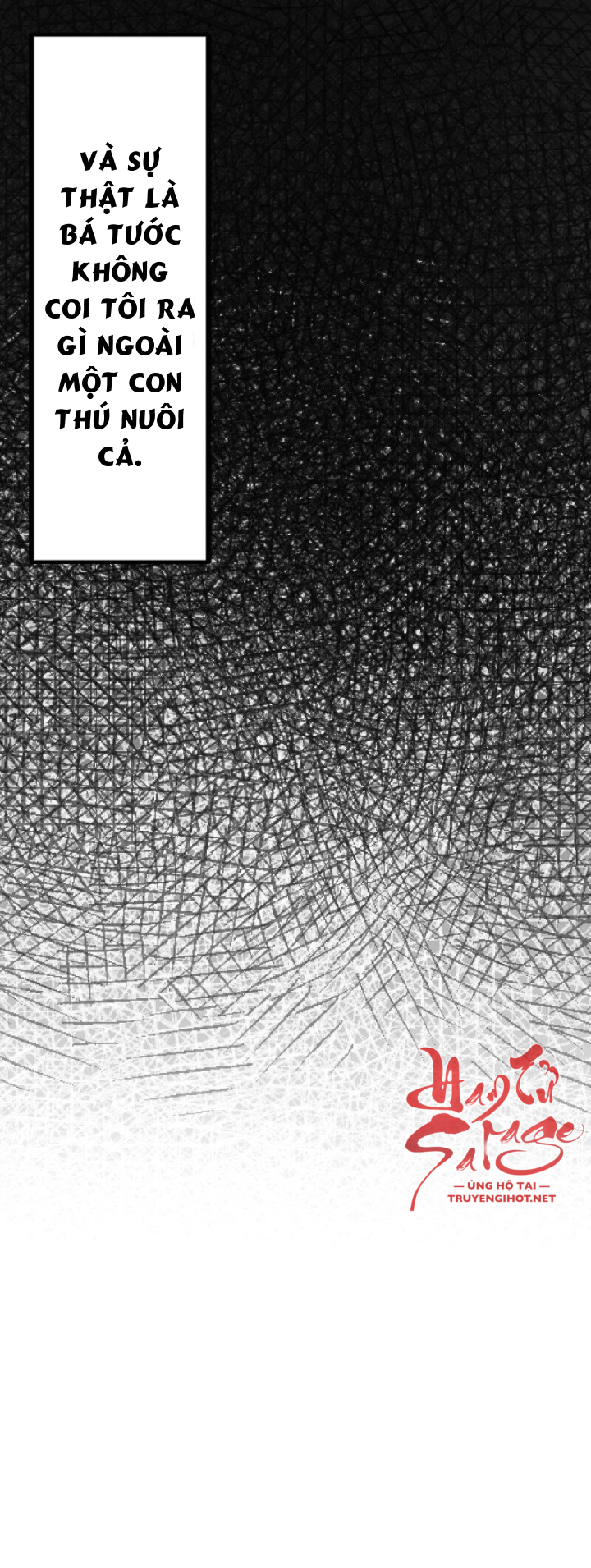 nullitas~nàng dâu giả dối~ chapter 5 37