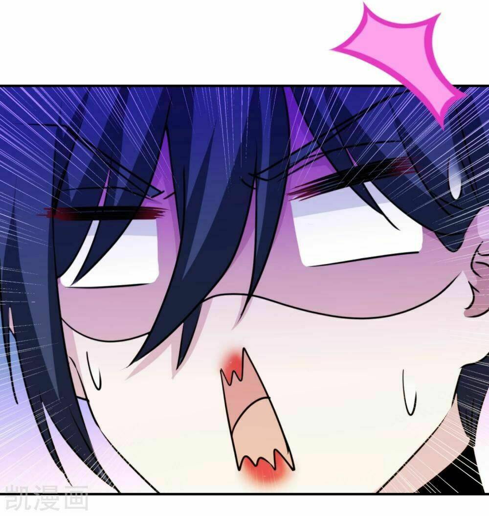 nhân vật phản diện: không ngọt không lấy tiền chapter 27.5 40