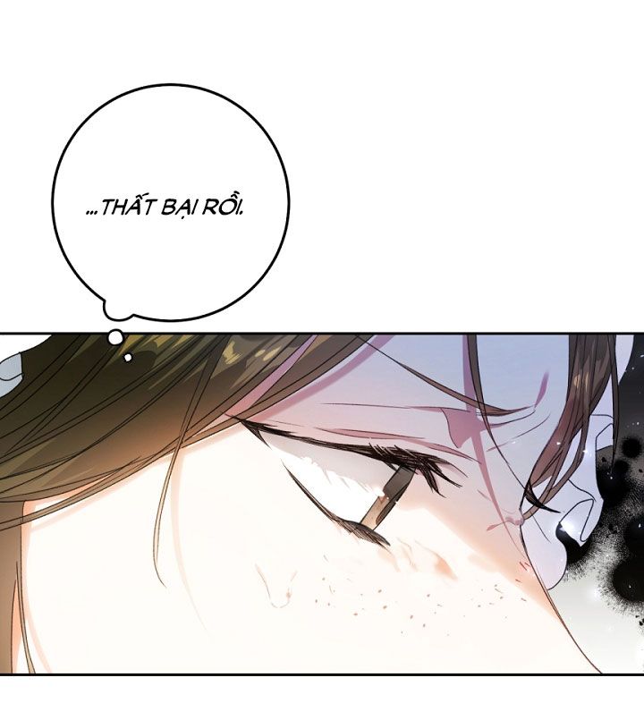 con rối ác nữ marionette chapter 27 34