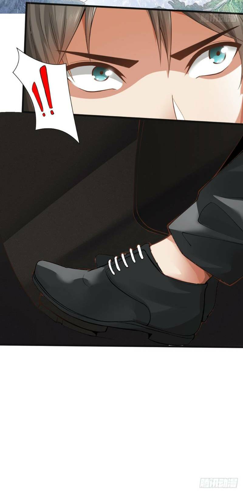 tuyệt thế thiên tài hệ thống chapter 20 4