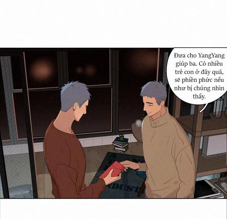 here u are chapter 69.1 8