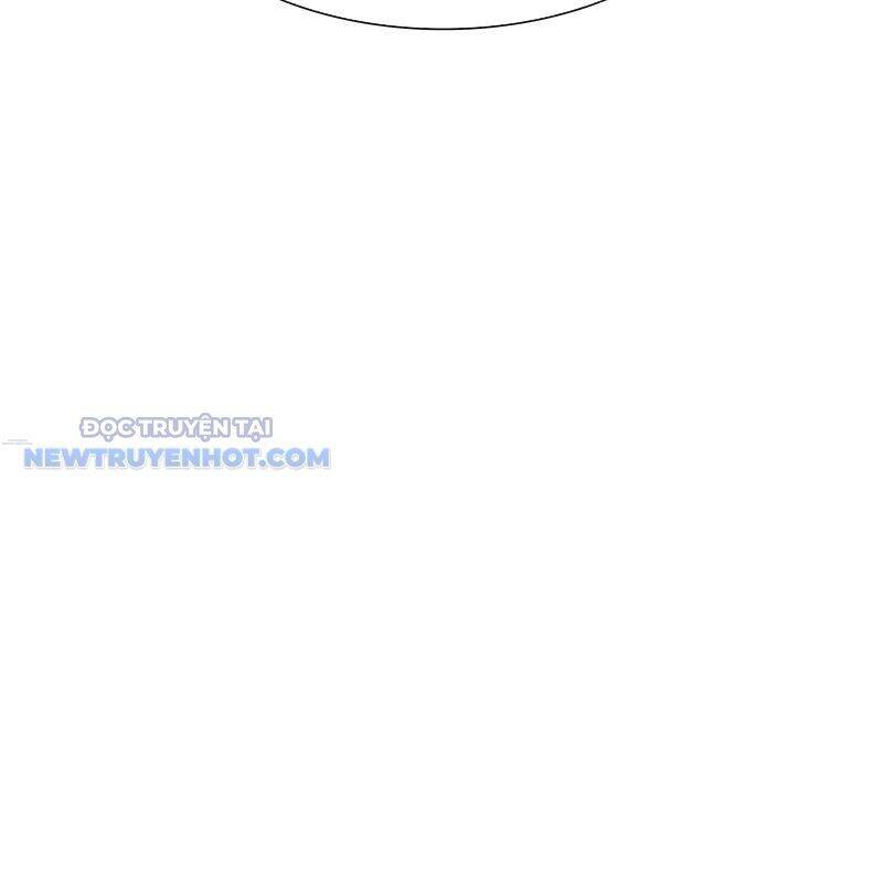 tận thế cũng chỉ là trò chơi chapter 39 110