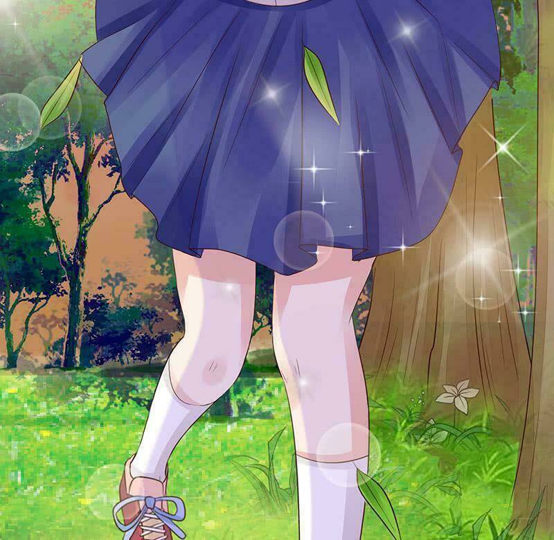 băng sơn học trưởng không được chọc chapter 57.1 31