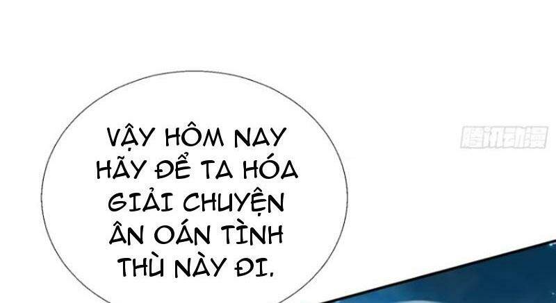 trăm tuổi mở hệ thống: con hiền cháu ngoan quỳ khắp núi! chapter 22 61