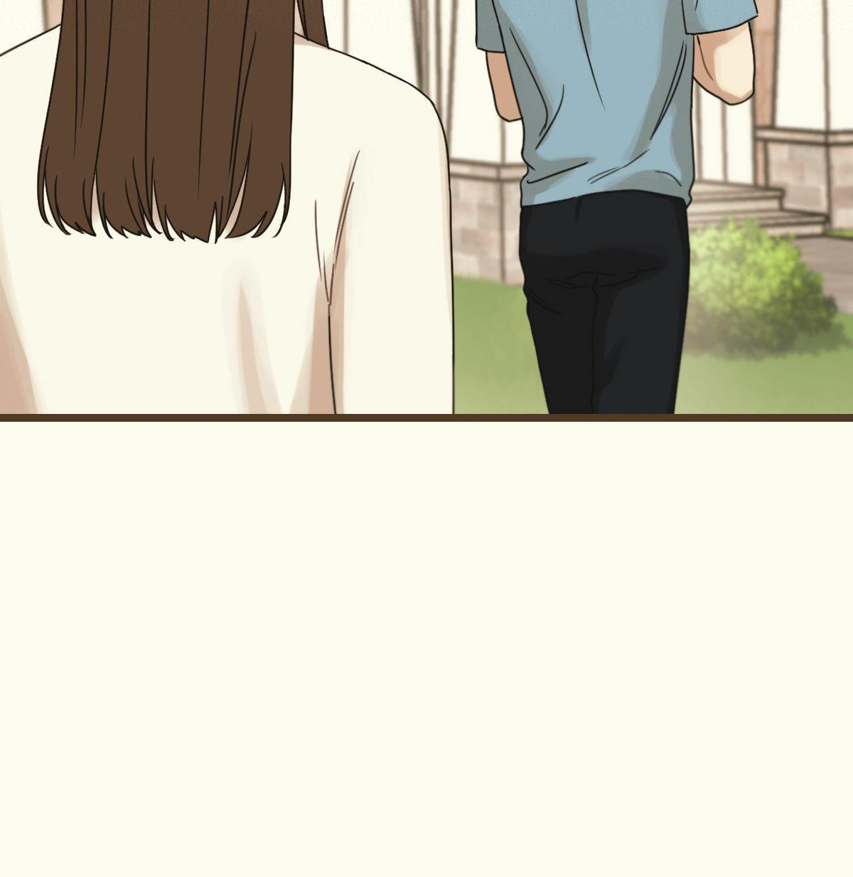 tương phùng chapter 18 78