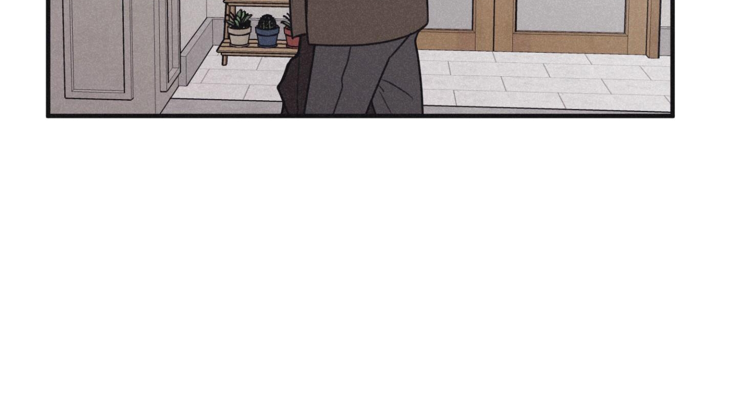 chiếu tướng chapter 85 116