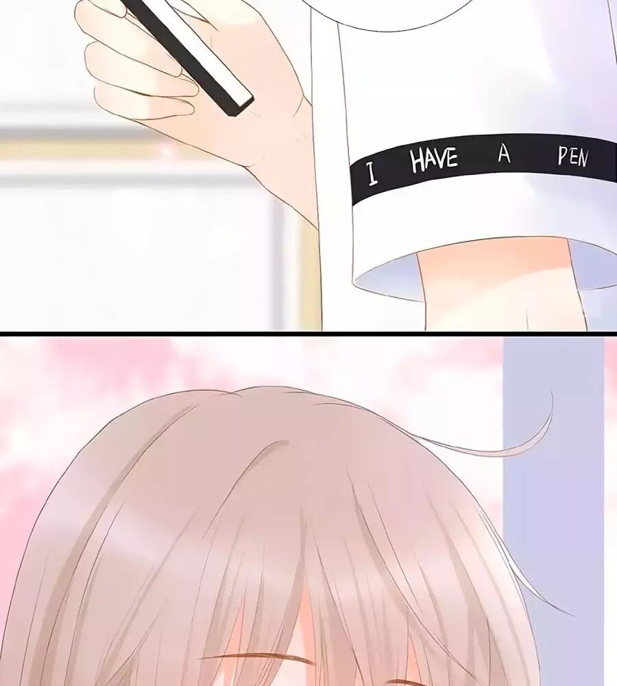 hoa chưa nở rộ chapter 10 31