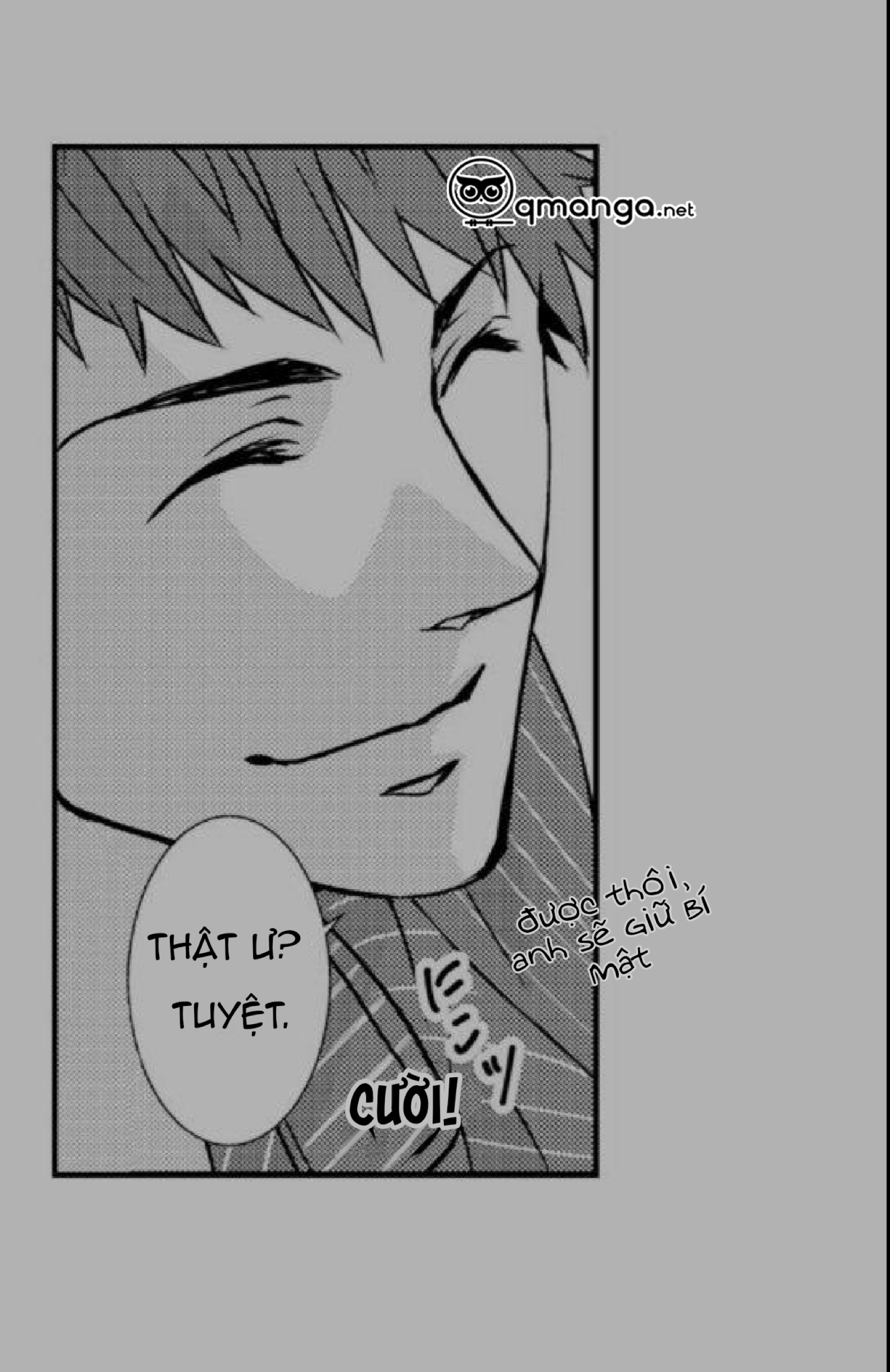 khuyên lưỡi của anh khiến đầu ti em dựng lên chapter 4 17