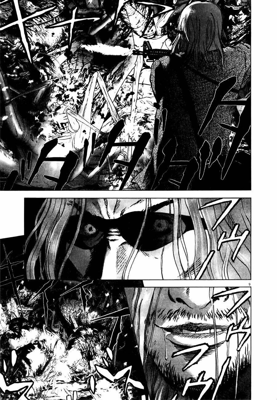 sprite chapter 12 10