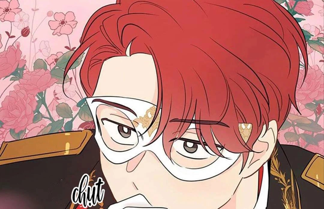 chuyện quái gì với giấc mơ đó vậy chapter 34 71