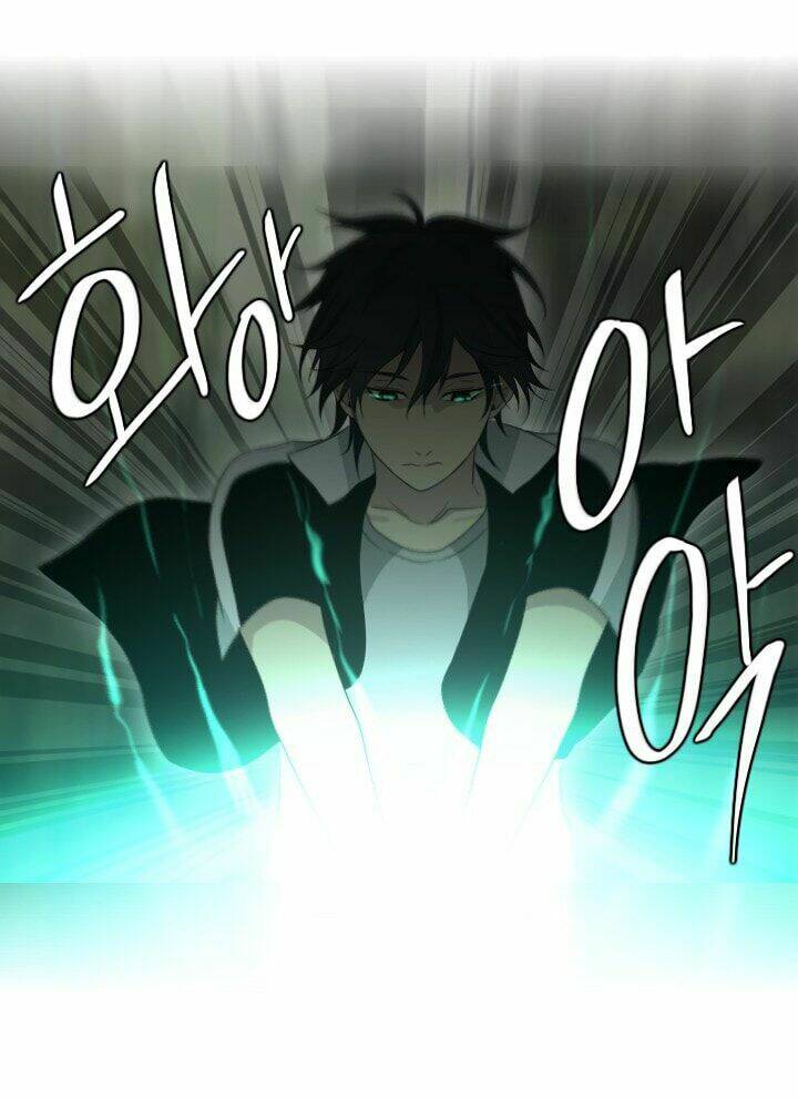 người cống hiến chapter 24 33