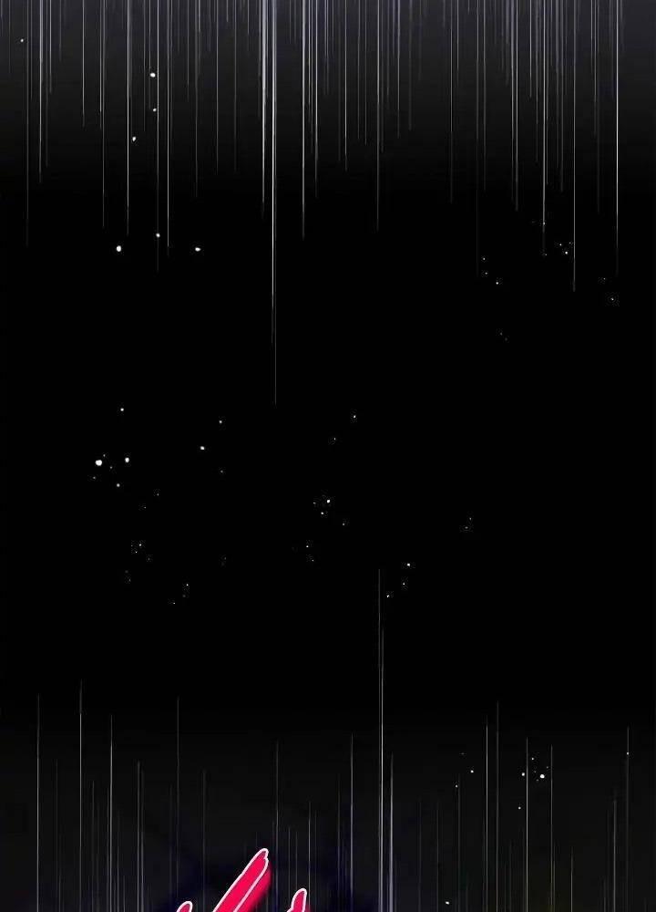 tại sao mẹ chồng tôi lại như thế này? chapter 39 101