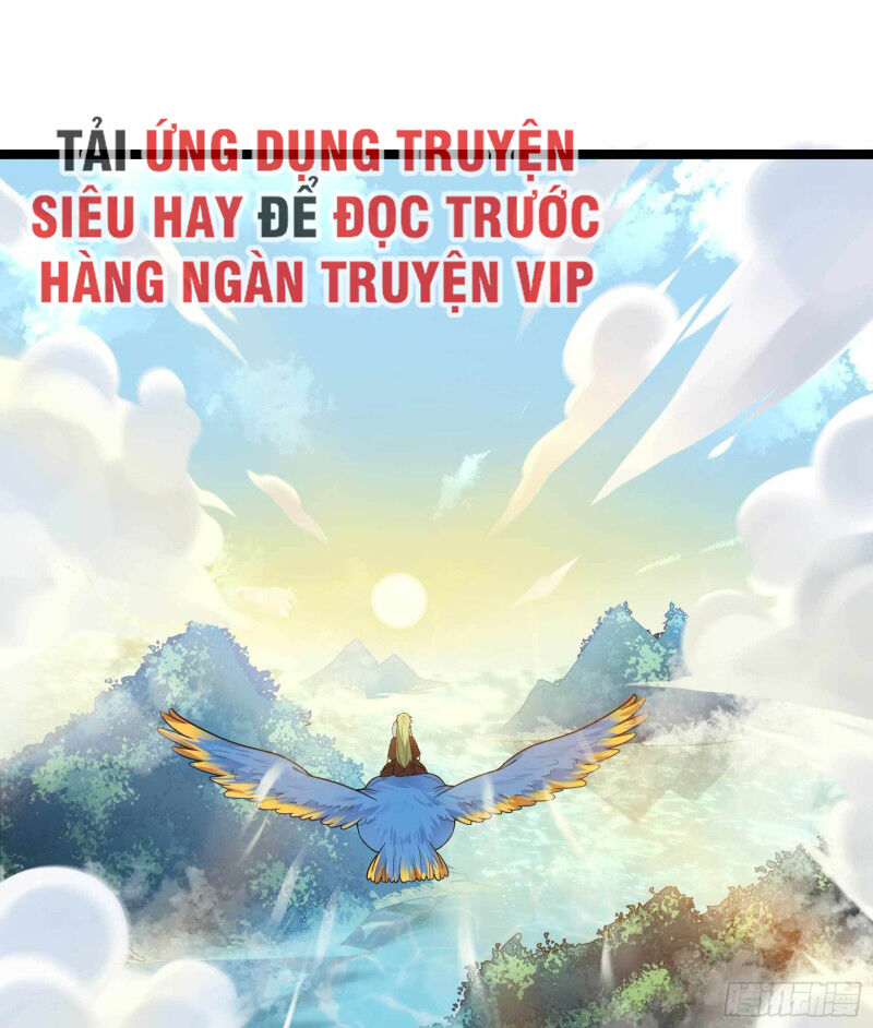 đỉnh phong cường thiếu chapter 77 1