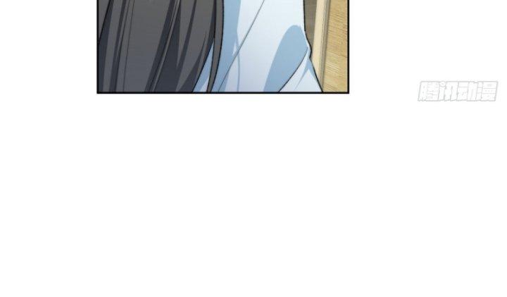 nữ chính chạy từ trong sách ra thì phải làm sao chapter 8 70