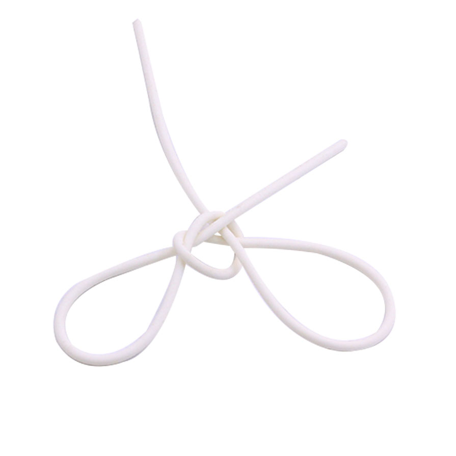 Hộp Nhựa - Chống Nước CT