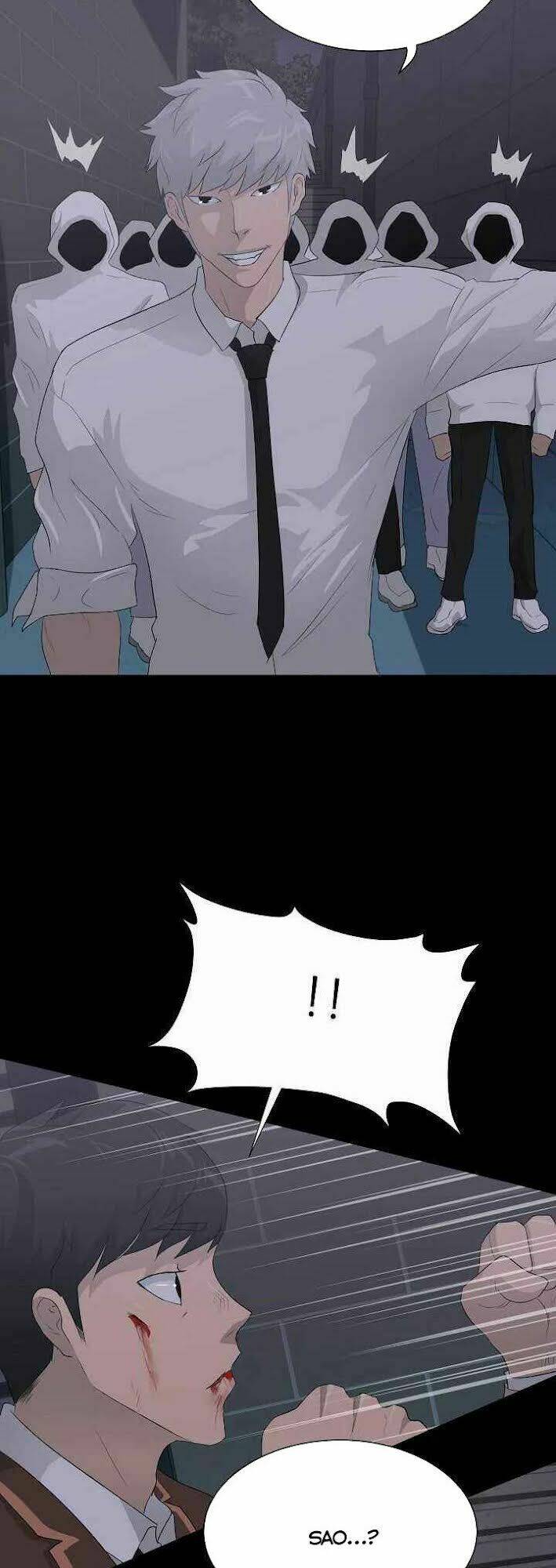 trigger chapter 31 26