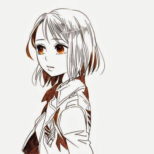 truyện tự sáng tác chapter 8 1