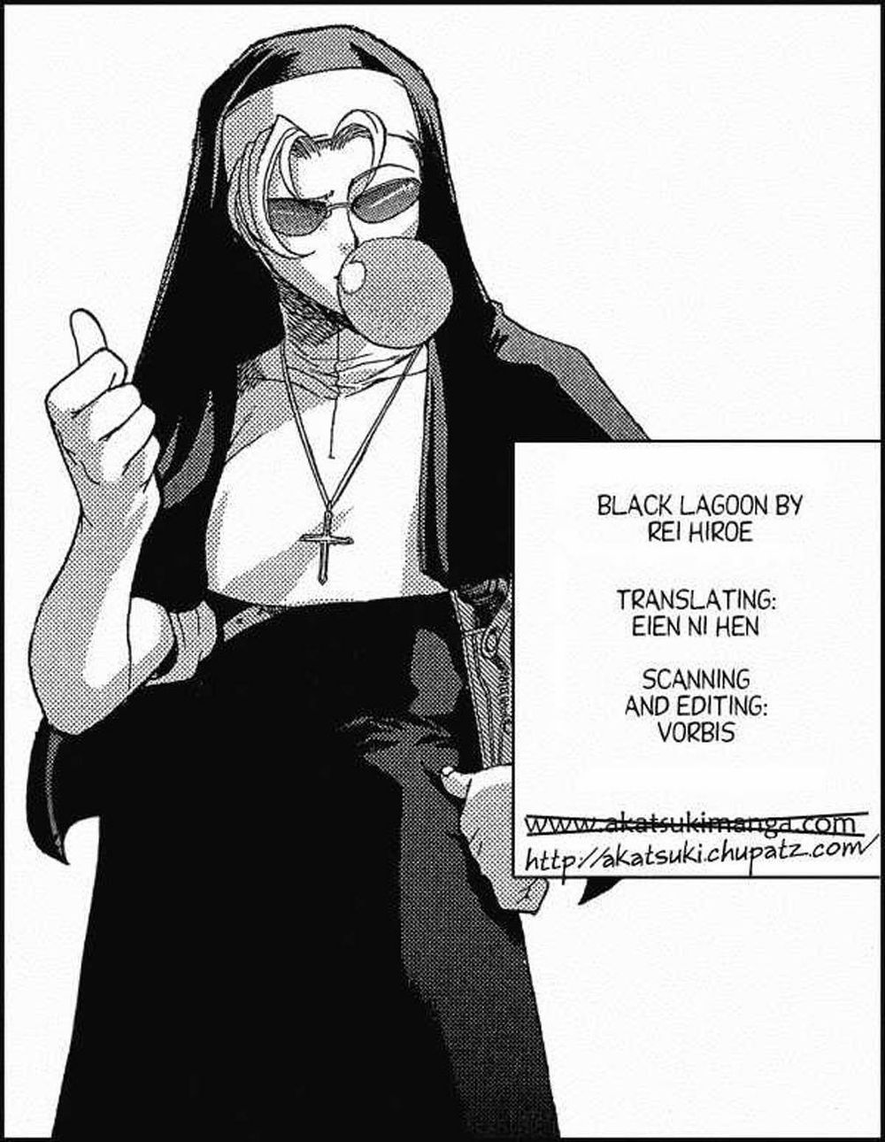 hố đen chapter 12 28