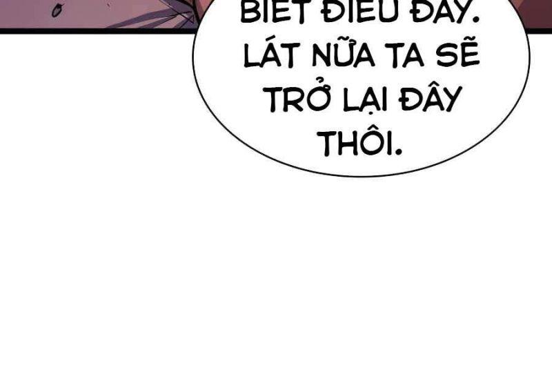 tôi trở lại thăng cấp một mình chapter 108 189