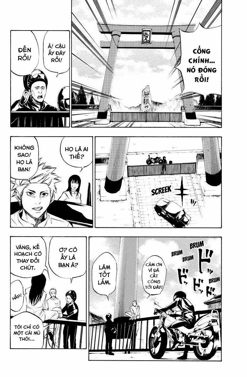 aku no higan - beyond evil chapter 53 5