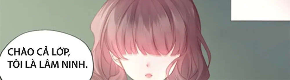 tình yêu bốn mùa chapter 1 18