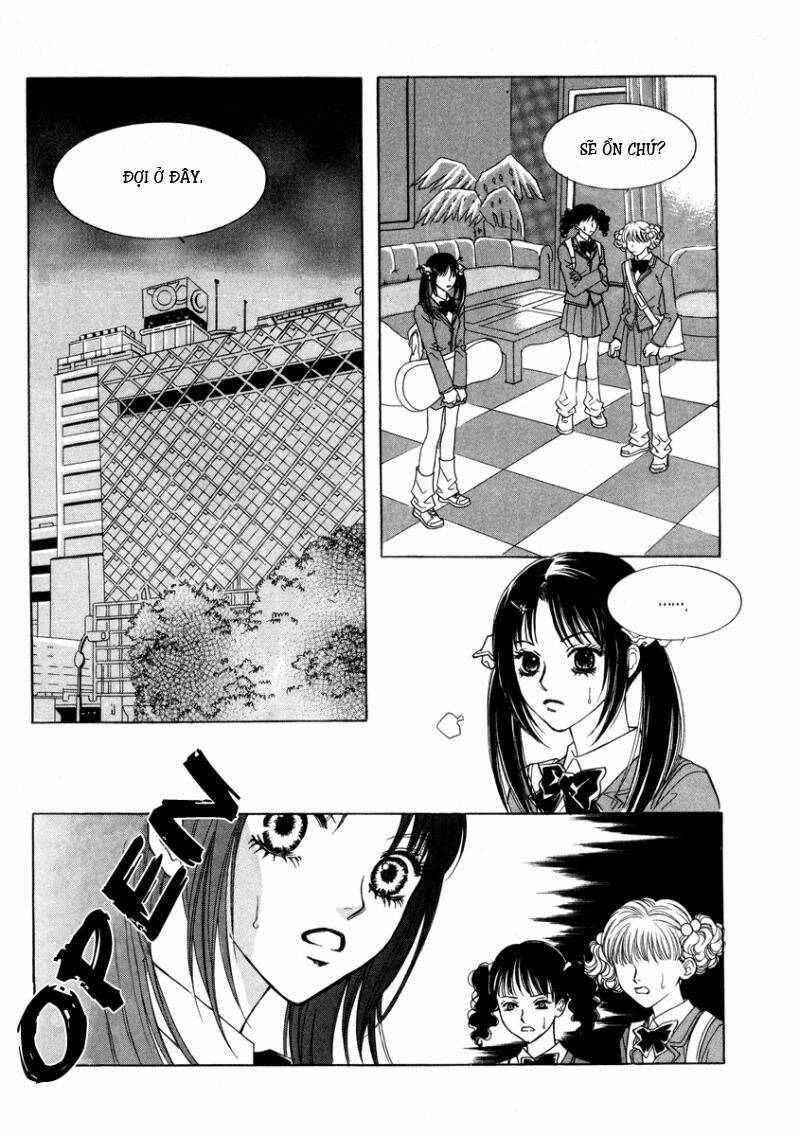 do you want to try? chapter 15 2