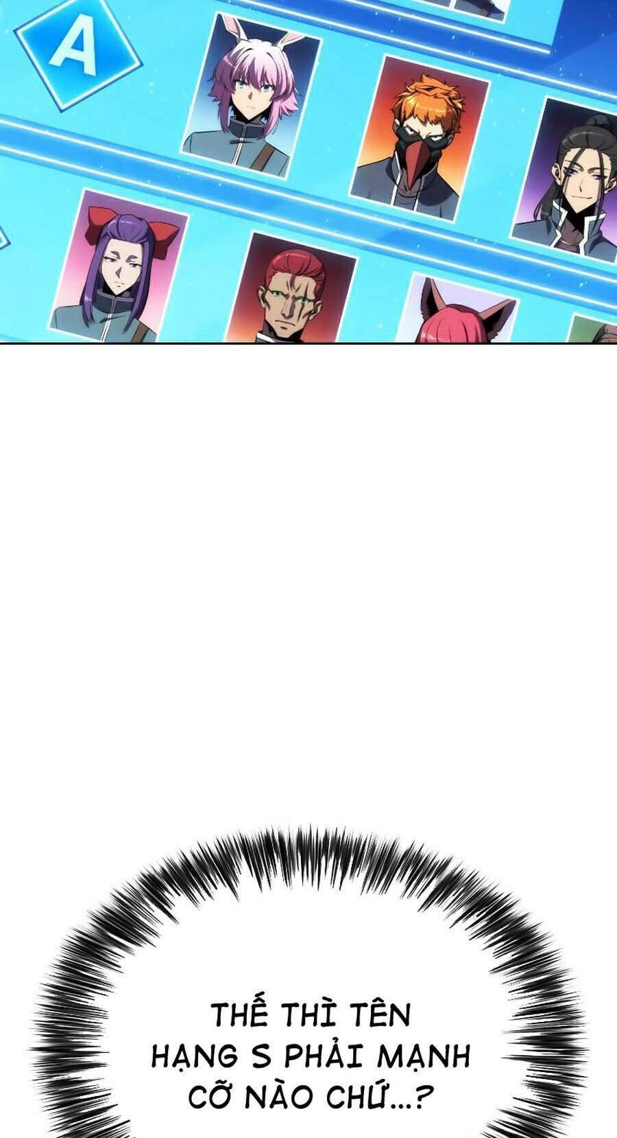 kẻ thách đấu chapter 13 162