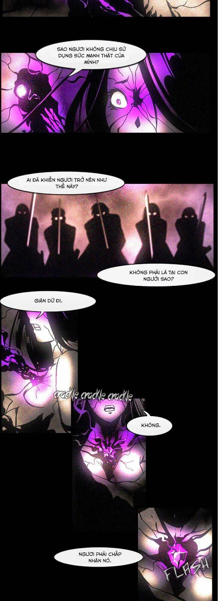 over steam manhwa chapter 7 12