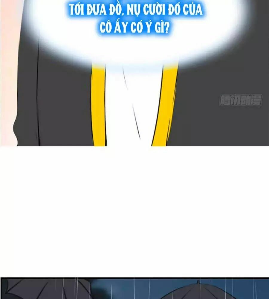 công chúa nữ vương mệnh chapter 104 15