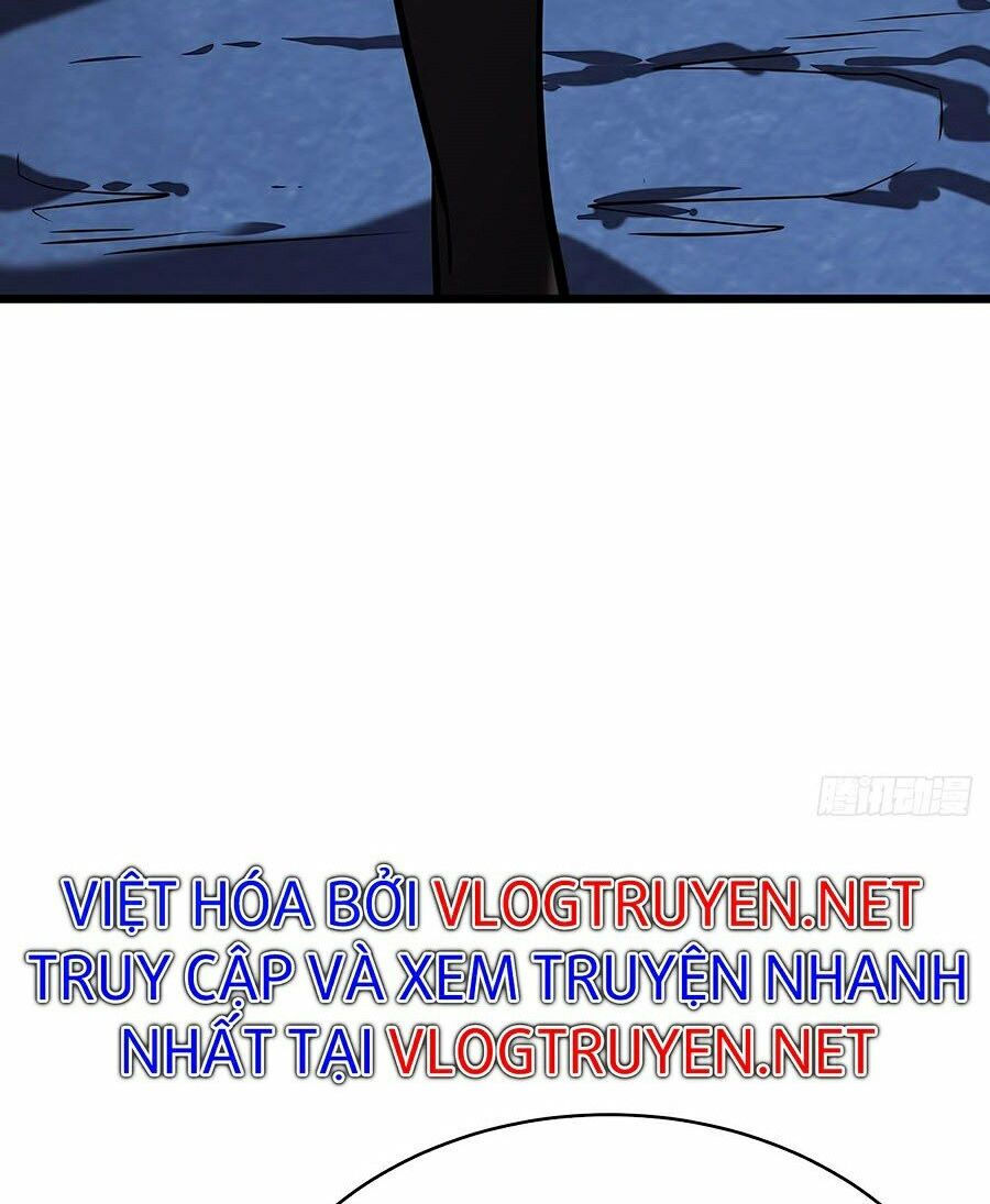 sát thần chi lộ tại dị giới chapter 5 20