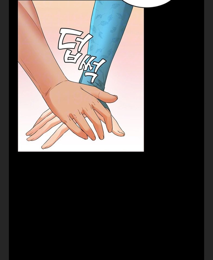 hai hộ gia đình chapter 5 14