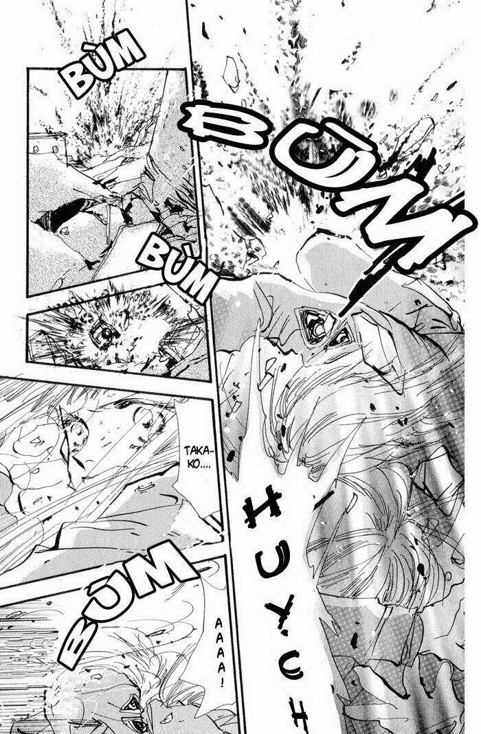 chicago chapter 1 18