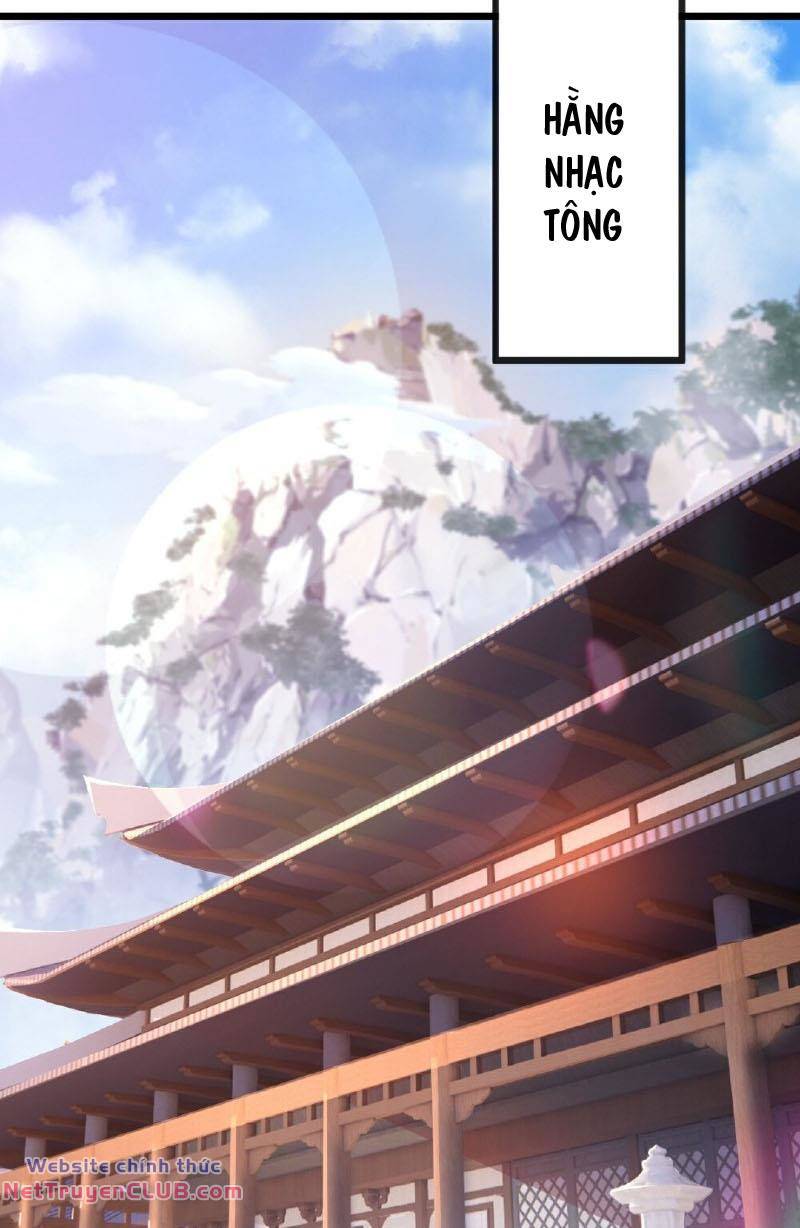 tiên võ đế tôn chapter 516 33